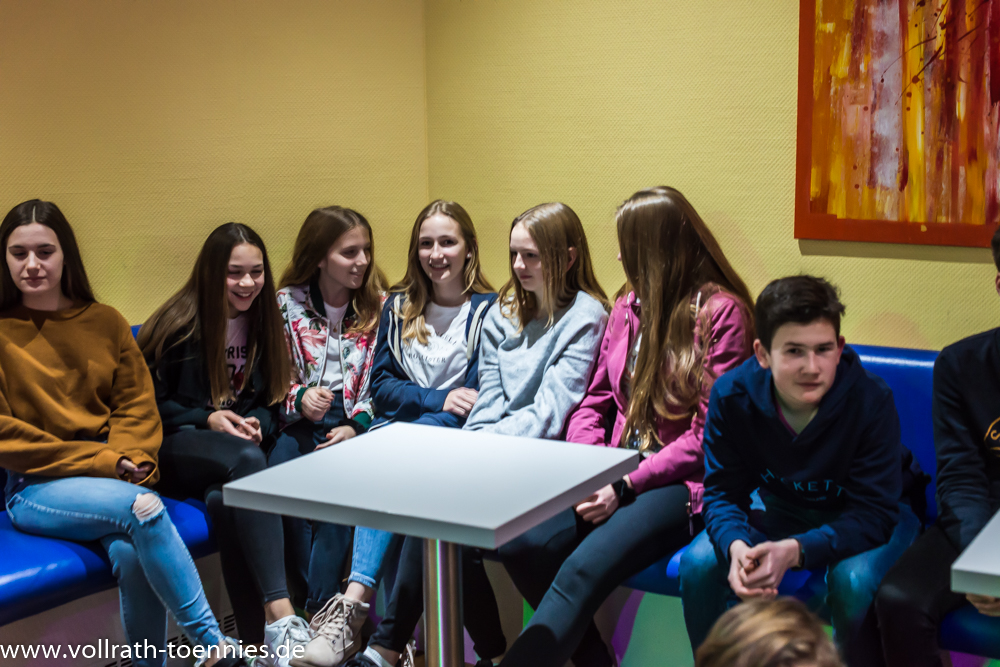 2020 01 25 Come together party 2170